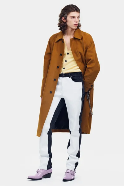Look 6